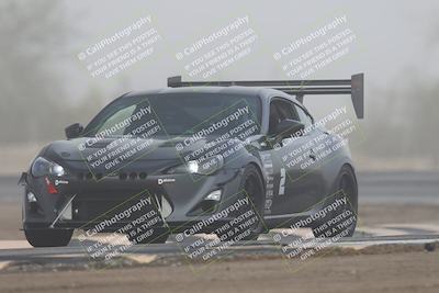 media/Jan-04-2026-SCCA SD (Sun) [[defc442887]]/1-Advanced Group/Session 1 (Turn 3)/